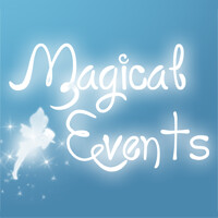 Magical Events France
