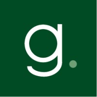 Greenspace logo - Similar company to Phyllome