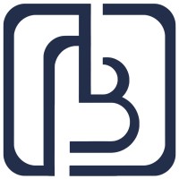Building Beta logo - Similar company to Cmc