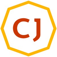 CJ McClanahan logo - Similar company to Tindley Accelerated Schools