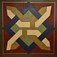 Limeport Inn logo - Similar company to Notch Modern Kitchen & Bar