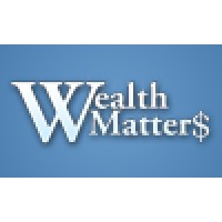 Wealth Matters Fp