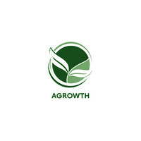 AGROWTH GIDA VE TARIM logo - Similar company to Gfnerds