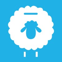 Swipt logo - Similar company to Secondbrain
