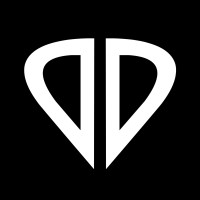 Liquid Diamond - Creatori di identità di marca logo - Similar company to Bfenterprise