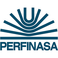 PERFINASA logo - Similar company to Perfinasa Perfilados E Ferros Nossa Senhora Aparecida Ltda.