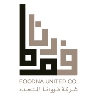Foodna United Co. logo - Similar company to Lofat