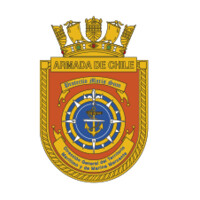 DIRECTEMAR, ARMADA DE CHILE logo - Similar company to Armada De Chile
