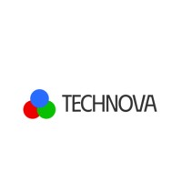 Technova Ventures logo - Similar company to Metaspeq Nir