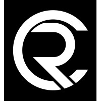 RightClick Professional Services logo - Similar company to Caurus