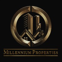 Millennium Properties logo - Similar company to Dream Garden