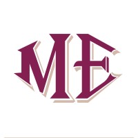 Mike Egan & Co Limited logo - Similar company to Albany Academy