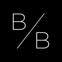 Bliss & Bone logo - Similar company to Hinesmark Affairs