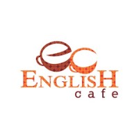 English Cafe Indonesia logo - Similar company to Furqon Inc
