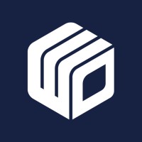 Wosler logo - Similar company to Ready Plan Go