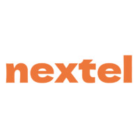 Nextel logo - Similar company to Nextel