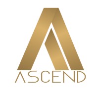 Ascend Advisors logo - Similar company to Red Wagon Advisors