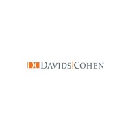 Davids & Cohen, P.C. logo - Similar company to Mitchell & Desimone