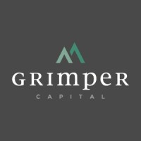 Grimper Capital logo - Similar company to Horizon Advisors