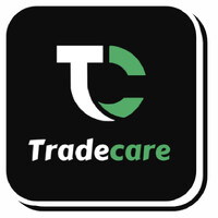 Tradecare Private Limited logo - Similar company to Global Weddings