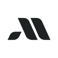 AM Holding Srl logo - Similar company to Roy Srl