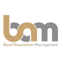 Bond Association Management logo - Similar company to Macgregor Communications
