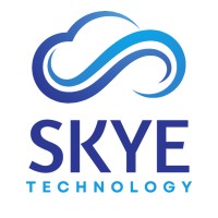 Skye Technology logo - Similar company to Skye Technologies