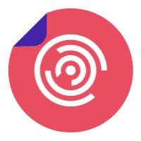 DO DASHBOARD logo - Similar company to Do Dash
