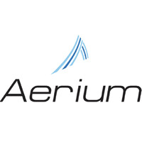 Aerium Proyectos Y Consultoría