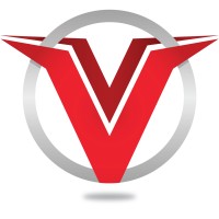 Venari Group logo - Similar company to The Venari Group
