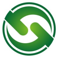 Tatung Sustainability Venture Holdings (Singapore) Pte. Ltd. logo - Similar company to Tatung