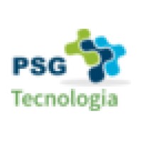 PSG TECNOLOGIA LTDA logo - Similar company to Mil-Tech
