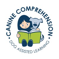 Canine Comprehension logo - Similar company to Therma-Safe Insulation Industries