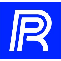 PRosta Komunikacja logo - Similar company to Fundacja ,,Venator