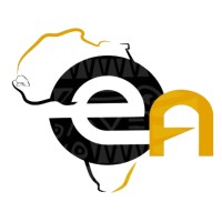 Eafrica Group