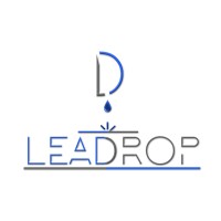 Leadrop logo - Similar company to Leaddrop, Llc