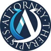 AttorneyTherapists.com logo - Similar company to Shai Llc