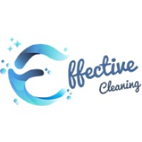 Effective Cleaning, LLC
