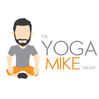Yoga Mike Group