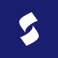 Santerra Distribuidora logo - Similar company to Santera