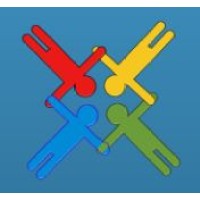 Compensation Connection logo - Similar company to After Hours Compensation Consulting