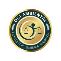 O&I Ambiental