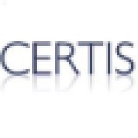 Certis