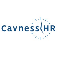 Cavnesshr