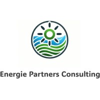 Energie Partners Consulting logo - Similar company to Mansa Corporation