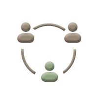 The OHADAC Regional Arbitration Centre logo - Similar company to Centre International D'Arbitrage Et De Médiation (Page Officielle)