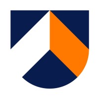 Vastgoed Financiering Fonds logo - Similar company to Jeegee Vastgoed