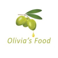 Olivia's Food logo - Similar company to Olivia'S Kitchen
