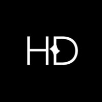 Habiba Da Silva logo - Similar company to Q Kommus