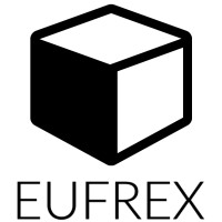 Eufrex